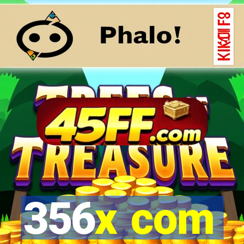 356x com